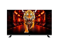 Kiano Telewizor Kiano Elegance 43" FHD Tizen OS Powered by Samsung - 1532427 - zdjęcie 1